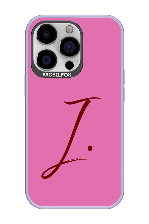 (Sorbet) I 2.0 - Apple iPhone 13 Pro