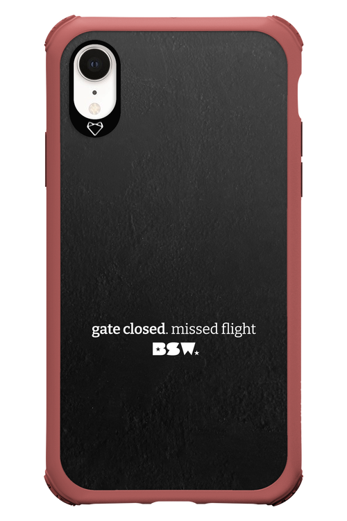 BSW FourSeasons 5 2.0 - Apple iPhone XR