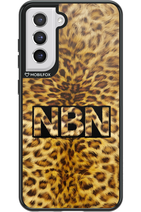 Cheetahh 2.0 - Samsung Galaxy S21 FE