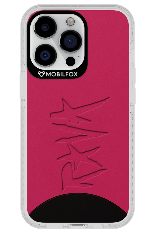 Rava Brick 2.0 - Apple iPhone 13 Pro