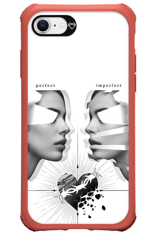 Arcok 2.0 - Apple iPhone SE 2022