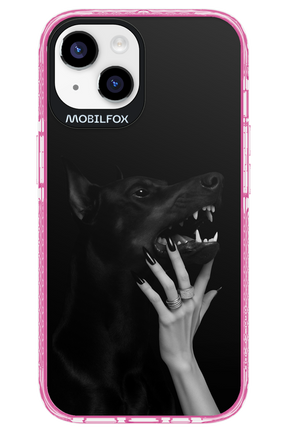 Hellhound - Apple iPhone 14