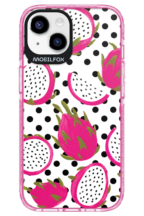 DRAGON FRUIT 2.0 - Apple iPhone 14