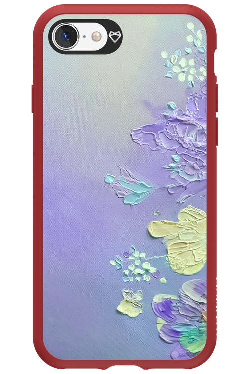 Walll 2.0 - Apple iPhone SE 2022