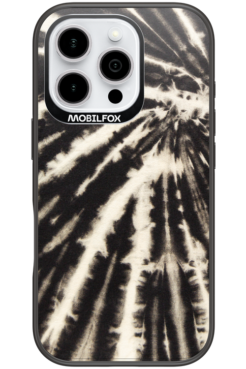 Woodstock 2.0 - Apple iPhone 16 Pro