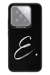 (Off Space) E 2.0 - Xiaomi 14