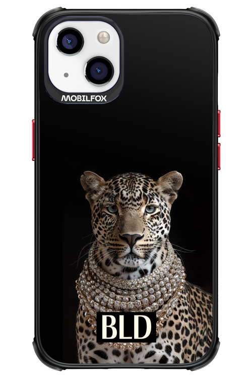 BLD LEO 2.0 - Apple iPhone 13