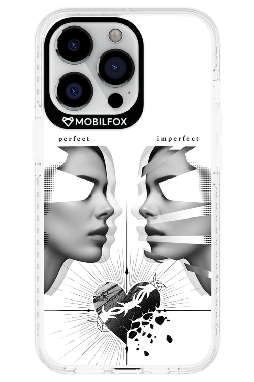 Arcok 2.0 - Apple iPhone 13 Pro