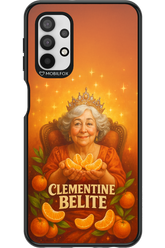 Clementine Belite Queen 2.0 - Samsung Galaxy A32 5G