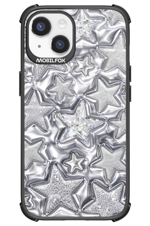 Star Gum - Apple iPhone 14