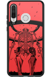 RMN Cover 2.0 - Huawei P30 Lite