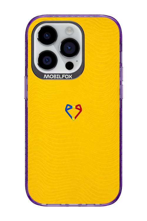 Romania 2.0 - Apple iPhone 14 Pro