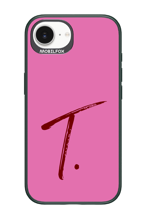 (Sorbet) T 2.0 - Apple iPhone 16e