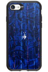 Franta 2.0 - Apple iPhone 7