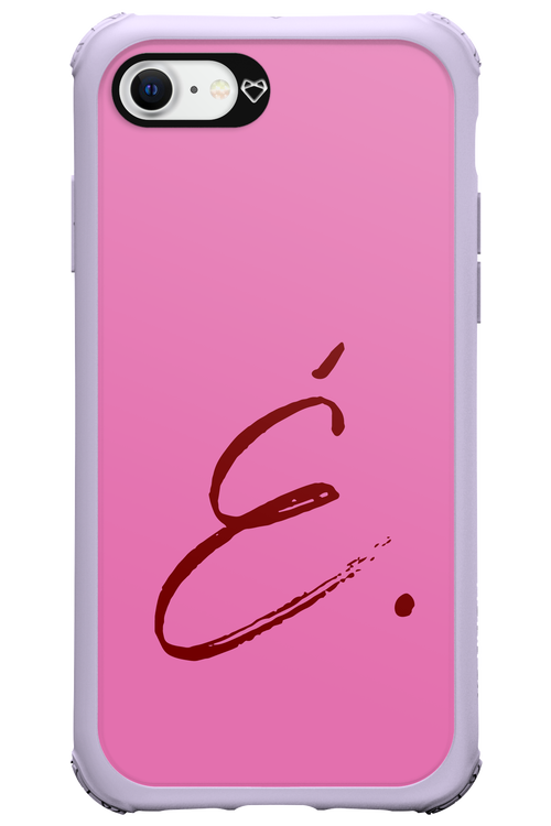 (Sorbet) E II 2.0 - Apple iPhone SE 2022