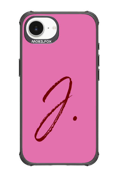 (Sorbet) J 2.0 - Apple iPhone 16e