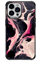 Rhodonite - Apple iPhone 13 Pro Max