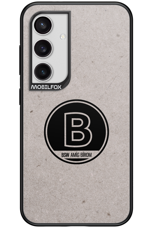 Alig bírom - Samsung Galaxy S24