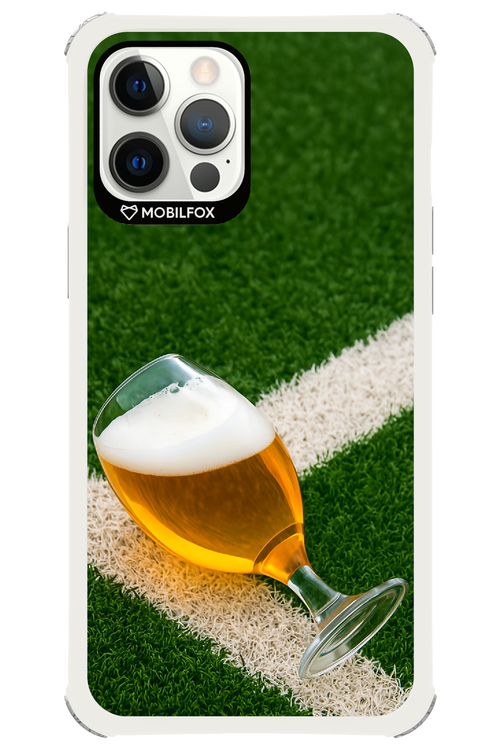 Just some beers - Apple iPhone 12 Pro Max