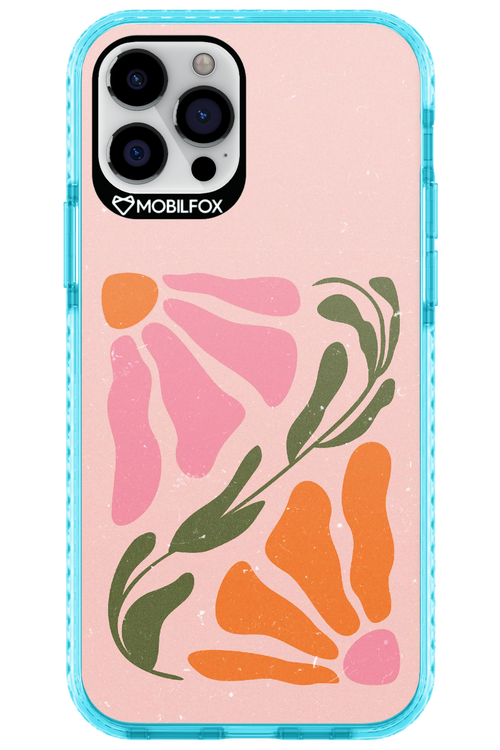 Bloom Duet 2.0 - Apple iPhone 12 Pro