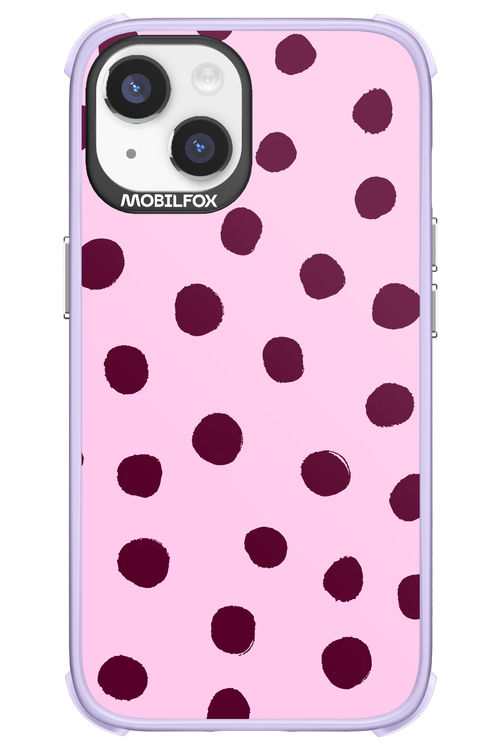 My Crush 2.0 - Apple iPhone 14