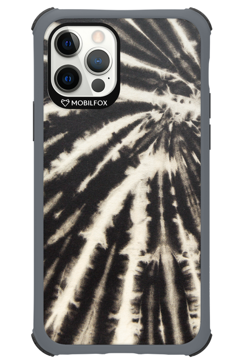 Woodstock 2.0 - Apple iPhone 12 Pro