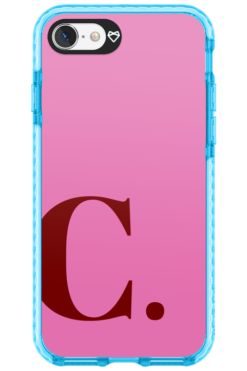 C (Sorbet) 2.0 - Apple iPhone 7