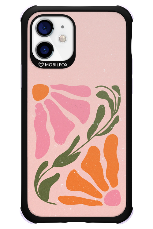Bloom Duet 2.0 - Apple iPhone 12