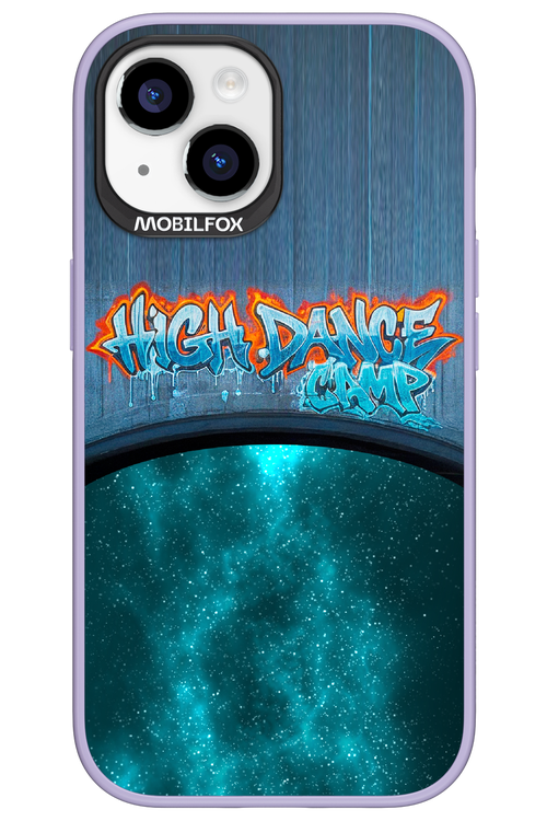 HDC 9 2.0 - Apple iPhone 15