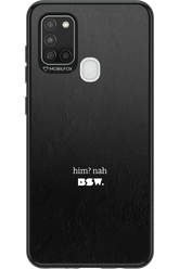 BSW FourSeasons 9 2.0 - Samsung Galaxy A21 S