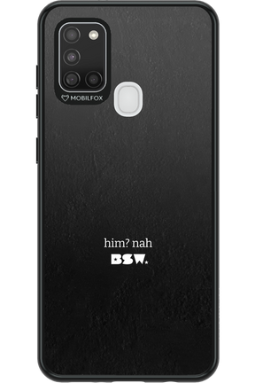 BSW FourSeasons 9 2.0 - Samsung Galaxy A21 S