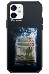 Moneybag 2.0 - Apple iPhone 12