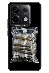 Money Bag 2.0 - Xiaomi Redmi Note 13 Pro 5G
