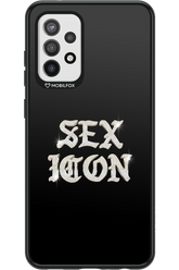 SEX ICON 2.0 - Samsung Galaxy A72