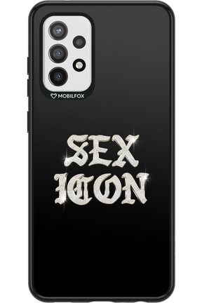 SEX ICON 2.0 - Samsung Galaxy A72