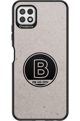 Alig bírom - Samsung Galaxy A22 5G