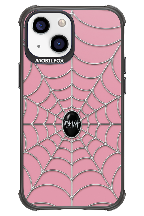 SpiderQueen - Apple iPhone 13 Mini