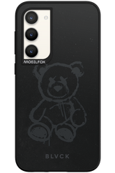 BLVCK BEAR - Samsung Galaxy S23 Plus