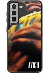 Avicii 2.0 - Samsung Galaxy S21