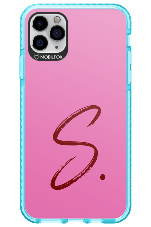 (Sorbet) S 2.0 - Apple iPhone 11 Pro Max