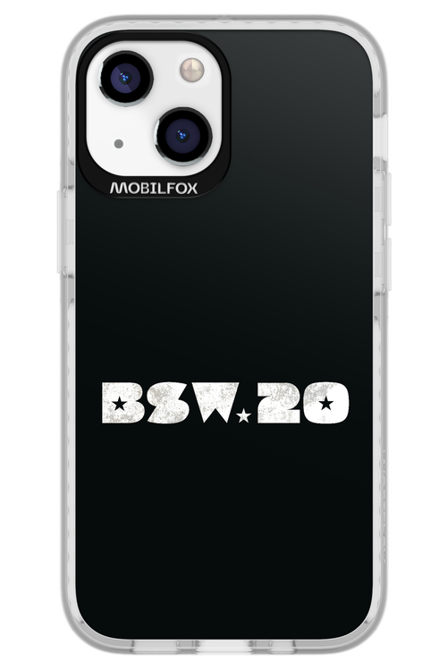 BSW 20 (7) 2.0 - Apple iPhone 13 Mini