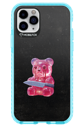 Yummy - Apple iPhone 11 Pro