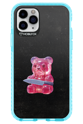 Yummy - Apple iPhone 11 Pro