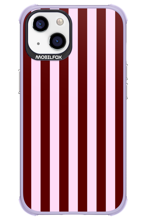 Circus Romance 2.0 - Apple iPhone 13