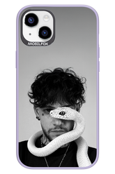 SNAKE (RAVA) 2.0 - Apple iPhone 14 Plus