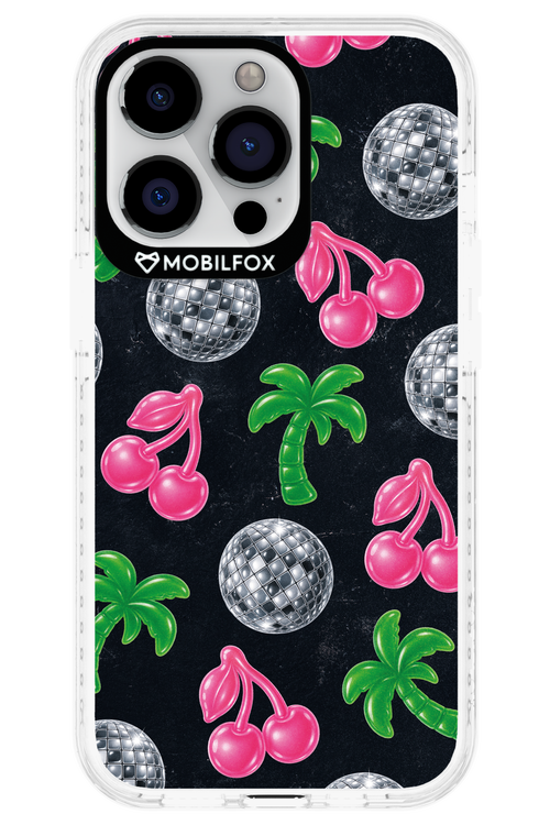 Single Life 2.0 - Apple iPhone 13 Pro