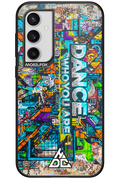 HDC 4 - Samsung Galaxy S23 FE