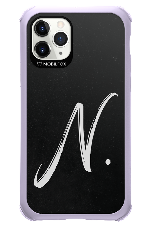(Off Space) N 2.0 - Apple iPhone 11 Pro