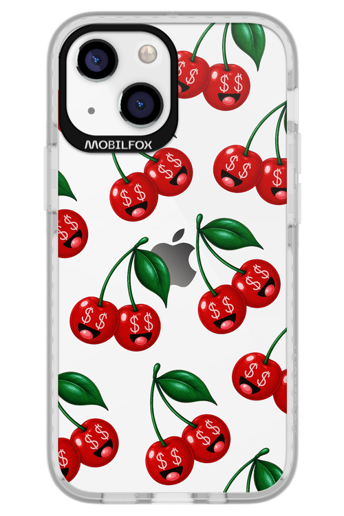Money Cherry 2.0 - Apple iPhone 13 Mini