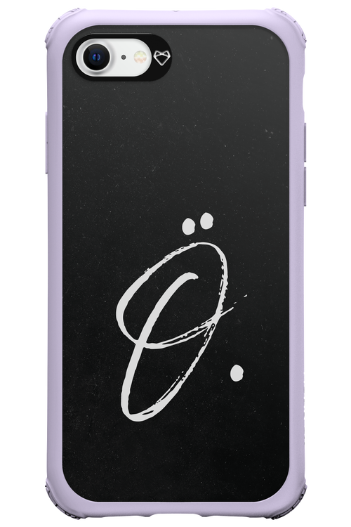 (Off Space) O II 2.0 - Apple iPhone 7
